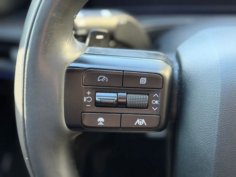 Used 2024 Hyundai Santa Fe Calligraphy image 15