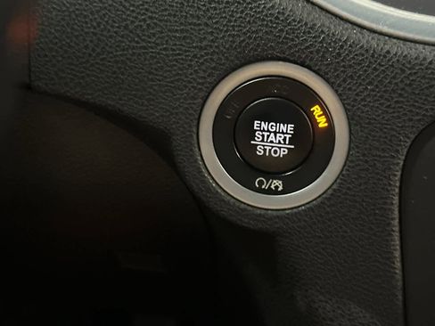 Used 2021 Dodge Charger R/T image 25