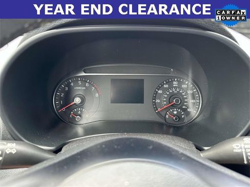 Used 2020 Kia Soul X-Line image 19