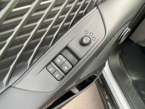 New 2026 Dodge Charger R/T Scat Pack image 11