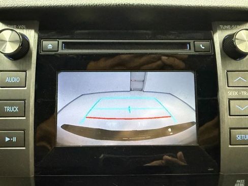 Used 2019 Toyota Tundra SR image 19