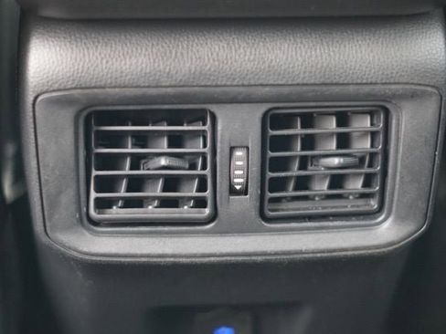 Certified 2024 Toyota RAV4 LE image 36