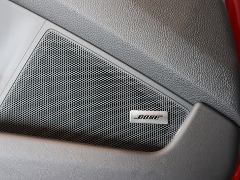 Used 2025 Porsche 911 Carrera S image 25