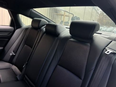 Used 2019 Honda Accord Sport image 19