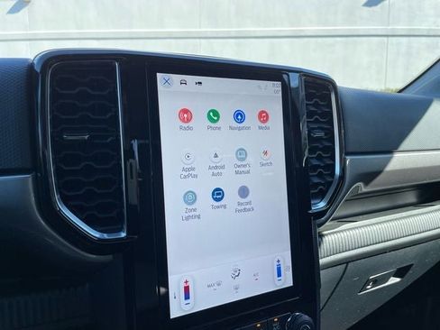 Used 2024 Ford Ranger XLT image 22