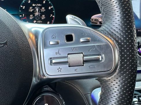 Used 2019 Mercedes-Benz AMG GT 63 image 49