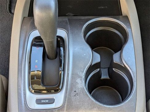 Used 2018 Honda Pilot EX-L image 16