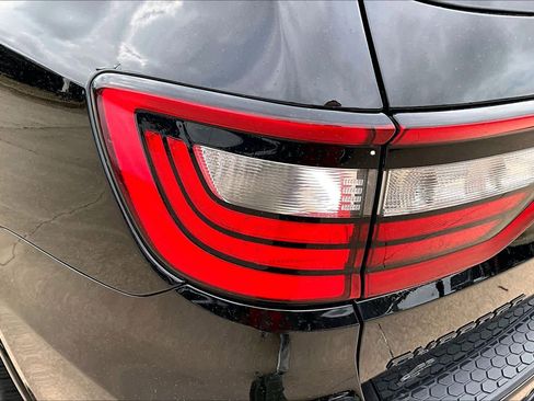 Used 2019 Dodge Durango GT image 29
