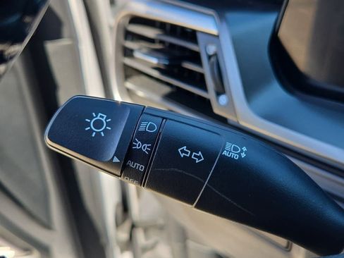 Certified 2024 Kia Telluride S w/ S Sunroof Package image 26