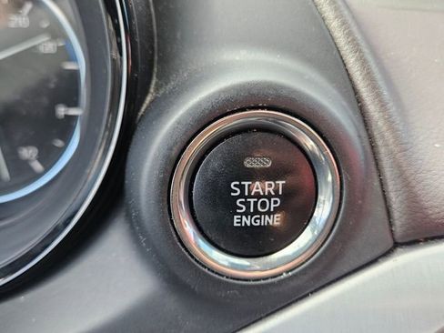 Used 2019 MAZDA CX-9 Grand Touring image 30