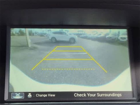 Used 2015 Acura MDX FWD w/ Technology Package image 32