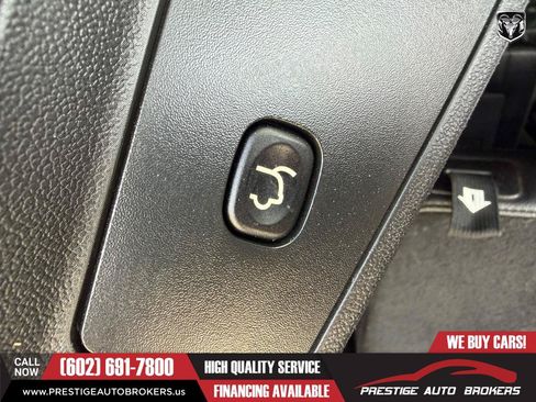 Used 2019 Dodge Grand Caravan GT FWD image 52