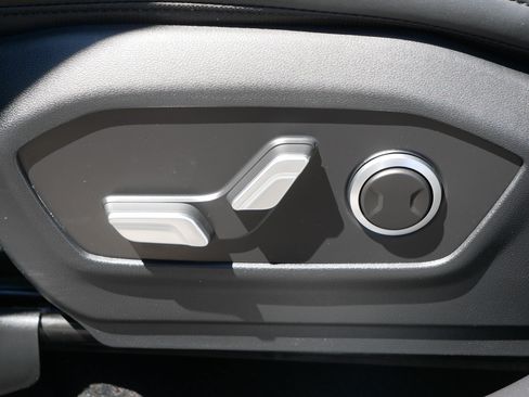 Used 2026 Hyundai Santa Fe SEL AWD/4WD image 20