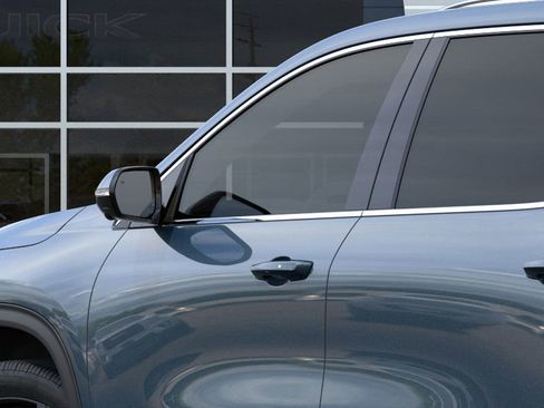 New 2026 Buick Enclave Preferred w/ Power Package image 34