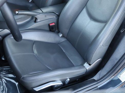 Used 2006 Porsche Cayman S image 26