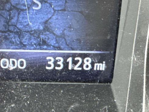 Used 2023 Toyota Tacoma TRD Pro image 27