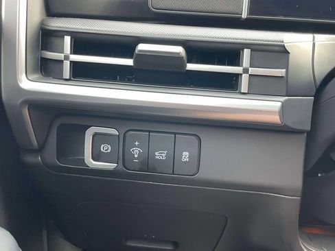 Used 2025 Hyundai Santa Fe SEL AWD/4WD image 22