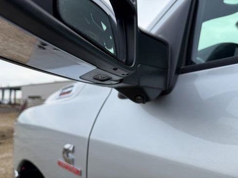 New 2026 RAM 2500 Laramie w/ Towing Technology Group image 14