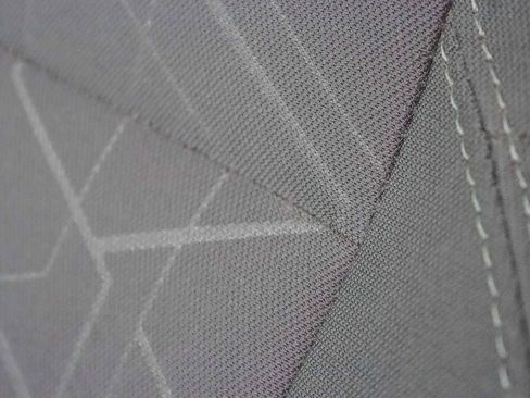 Used 2017 Toyota Tacoma TRD Sport w/ Tow Package image 53