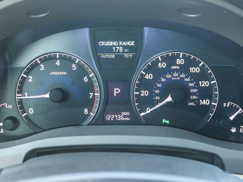 Used 2015 Lexus RX 350 FWD image 24