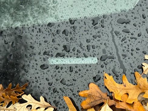 Used 2018 Nissan Armada SL image 9