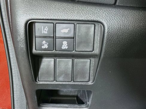 Used 2018 Honda CR-V EX-L image 18