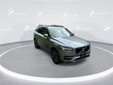 Used 2019 Volvo XC90 T5 Momentum w/ Advanced Package image 2
