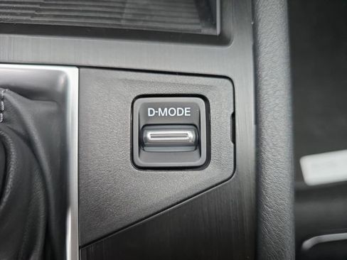 New 2026 Nissan Kicks S FWD image 28