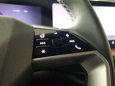 New 2026 Audi Q5 2.0T AWD/4WD image 26