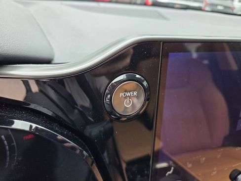 Used 2025 Lexus NX 350h AWD w/ Accessory Package (2T) image 28