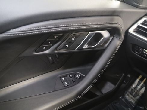 Used 2025 BMW M240i Coupe image 40