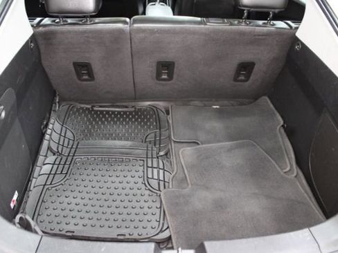 Used 2016 Chevrolet Volt LT w/ Comfort Package image 22