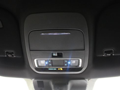 Used 2022 Ford F150 Lariat AWD/4WD image 34