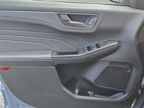 New 2026 Ford Escape Active w/ Cold Weather Package image 25