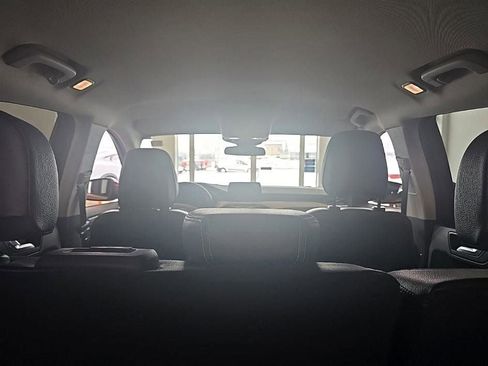 Used 2022 Ford Escape SEL image 29