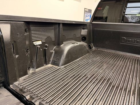 Used 2025 Chevrolet Silverado 1500 LT image 11