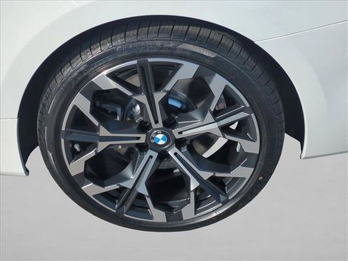 New 2026 BMW 430i Coupe w/ Parking Assistance Package RWD image 10
