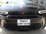 Used 2023 Dodge Hornet GT Plus image 2