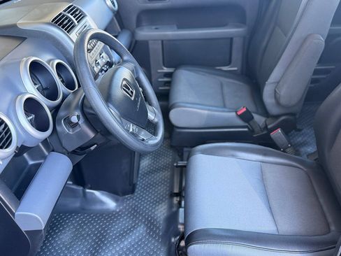 Used 2006 Honda Element EX image 6