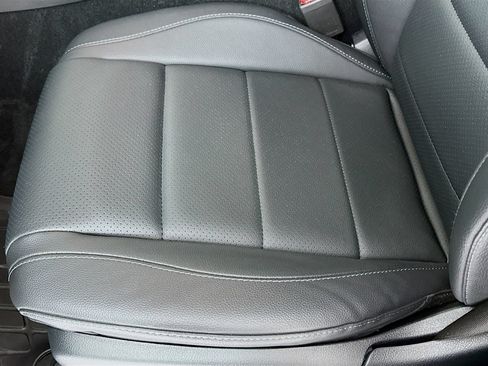 Certified 2025 Mercedes-Benz GLE 350 4MATIC image 20