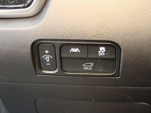 Used 2022 Kia Sorento SX image 22