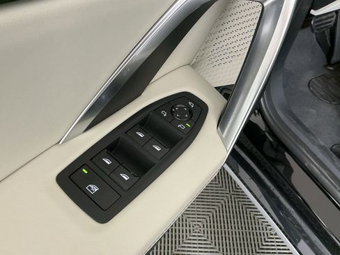 New 2026 BMW X1 xDrive28i w/ Technology Package image 20