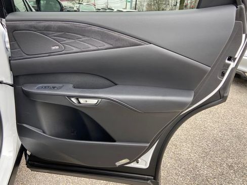 Used 2024 Lexus RX 350 F Sport w/ Convenience Package image 29