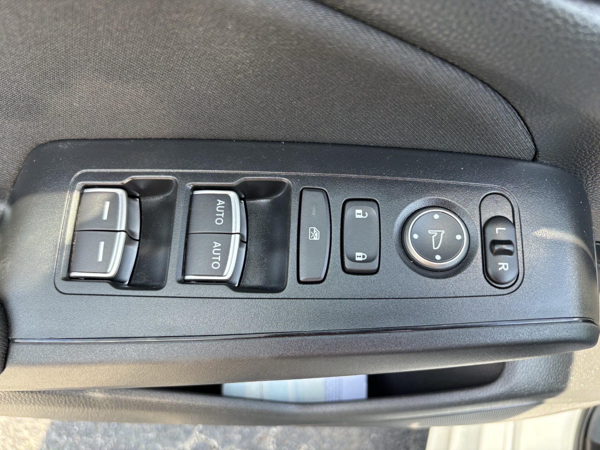 Used 2025 Honda Civic Sport image 13