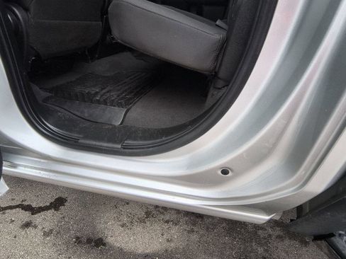 Used 2022 GMC Sierra 2500 Pro w/ Convenience Package image 23