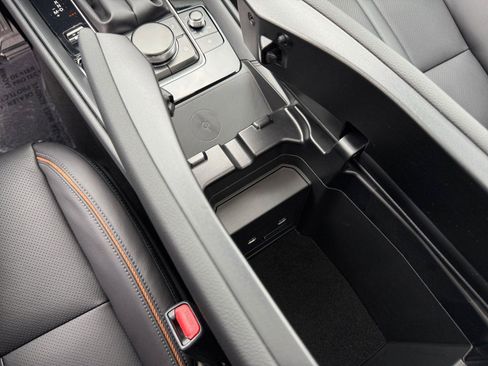 New 2026 MAZDA CX-50 AWD 2.5 S w/ Weather Package image 27