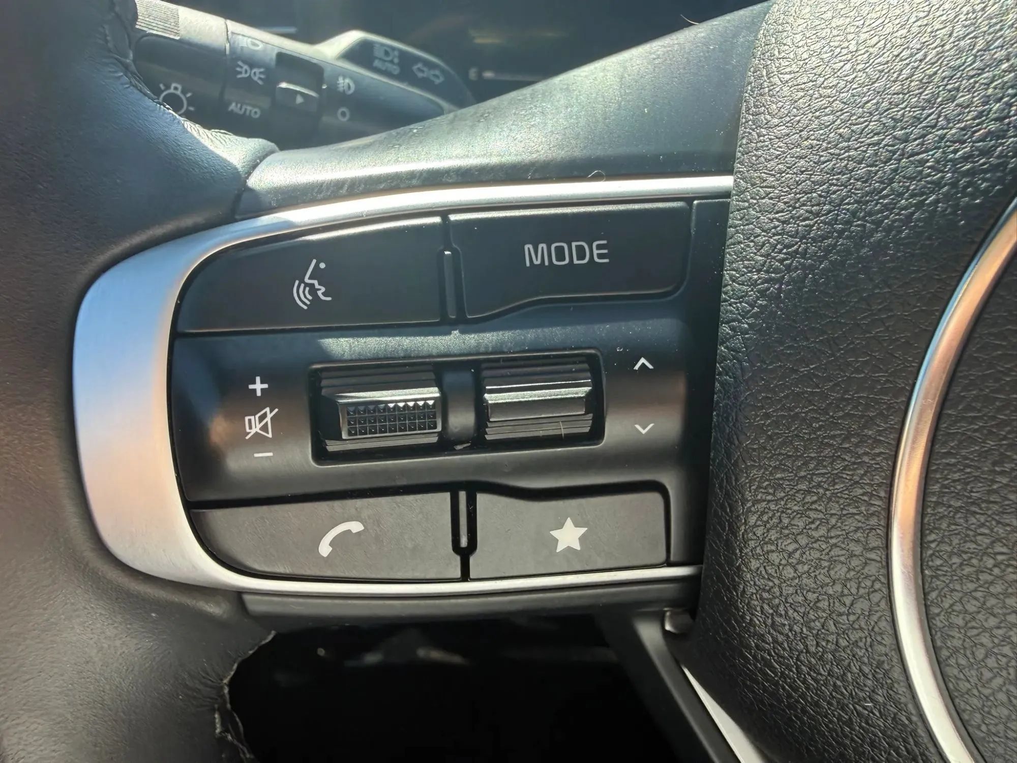 Used 2025 Kia K5 GT-Line w/ GT-Line Premium Package AWD/4WD image 11