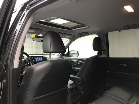 Used 2021 Honda Pilot Special Edition image 18