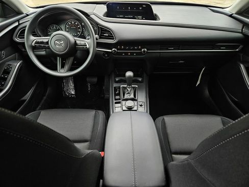 New 2026 MAZDA CX-30 AWD 2.5 S image 12