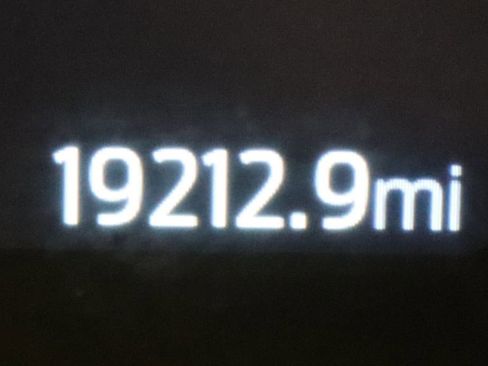 Used 2021 Ford Bronco Badlands image 25